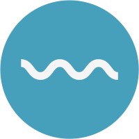 TIDL Logo