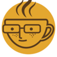 WorkInfreedom | Coworking Online Logo