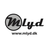 Mlyd Logo