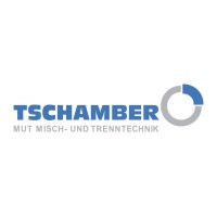 MUT-Tschamber Logo
