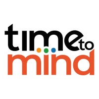 Time to Mind SA | AG | Ltd Logo