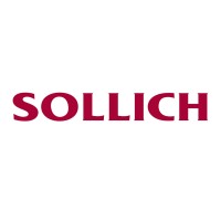 SOLLICH Logo