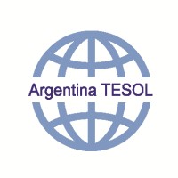 Argentina TESOL Logo