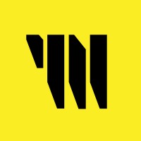 PWR Logo