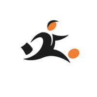 BUSINESS SOCCER Logo