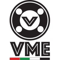 VME Valves-(Valvometal Middle East Valves Factory LLC) Logo