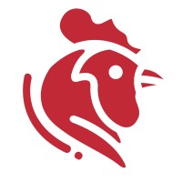 Project Animal Freedom Logo