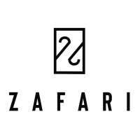 Zafari life Logo