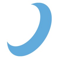 The Portal Guys Logo