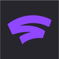Shootle GmbH Logo