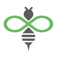 Zipgigz Logo
