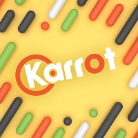Karrot Logo