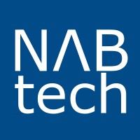 NabTech® Logo