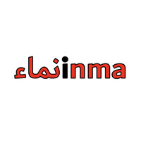 Inma Consult Logo