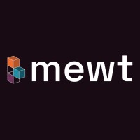 mewt Logo