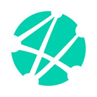 tagtu | Result-Driven Business Travel Logo