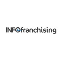infofranchising.it / italia Logo