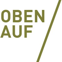 OBENAUF Logo