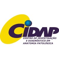 CIDAP Logo