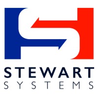 Stewart Systems Logo