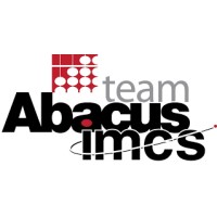 Abacus Global Technology Pte Ltd Logo