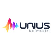 Unius Information Technologies Logo