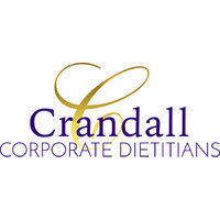 Crandall Corporate Dietitians Logo
