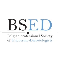BSED Logo