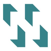 Needham Tech Ireland Logo