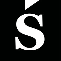 Stimmt AG Logo