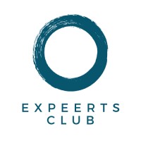 EXPEERTS.CLUB Logo