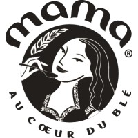 MAMA Logo