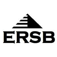 Exquisite Resources Sdn Bhd Logo