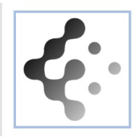 FF CONTABILIDADE BH Logo