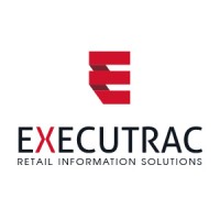 Executrac Logo