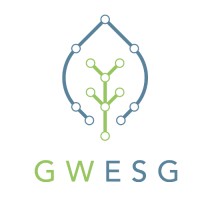 GreenWorks ESG Logo