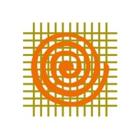 The East India Natural Goods Co Logo