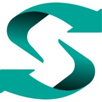 Sortera Alloys, Inc. Logo