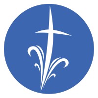 Spout Springs Church Logo