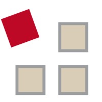 confinis Logo