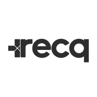 RecQ Group Oy Logo