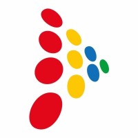 MK Net.Work Logo