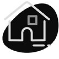 PE Kurir AB i Härnösand Logo