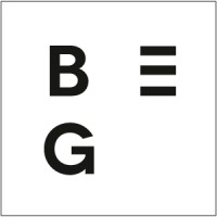 BEG Logo