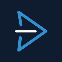 ALANTE >> Consultores en Reputación Logo