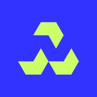 Newtrace Logo