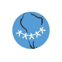 Fundación CELAFOR Logo