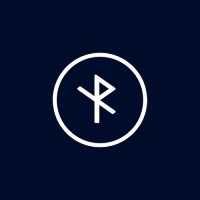 Smarter Airports Logo