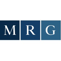 MacDermid, Reynolds & Glissman, P.C. Logo
