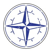 The Health Navigators Logo